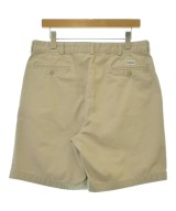 Polo Ralph Lauren（ポロラルフローレン）ショートパンツ ベージュ サイズ:M メンズ/2200725221041
