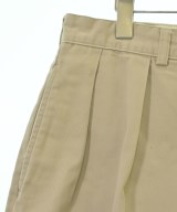 Polo Ralph Lauren（ポロラルフローレン）ショートパンツ ベージュ サイズ:M メンズ/2200725221041
