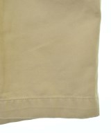 Polo Ralph Lauren（ポロラルフローレン）ショートパンツ ベージュ サイズ:M メンズ/2200725221041