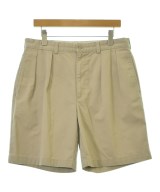 Polo Ralph Lauren ショートパンツ