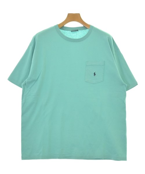 Polo Ralph Lauren(ポロラルフローレン)のTシャツ・カットソー サイズ:L 3,000円