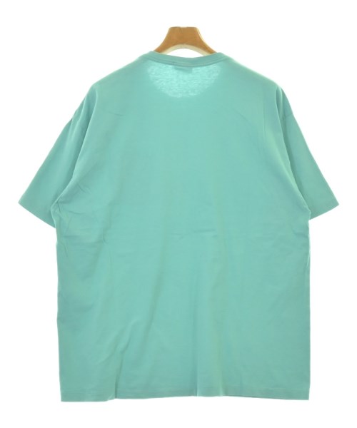 Polo Ralph Lauren（ポロラルフローレン）Tシャツ・カットソー 青 サイズ:L メンズ/2200720751024