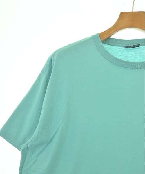 Polo Ralph Lauren（ポロラルフローレン）Tシャツ・カットソー 青 サイズ:L メンズ/2200720751024