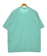 Polo Ralph Lauren（ポロラルフローレン）Tシャツ・カットソー 青 サイズ:L メンズ/2200720751024