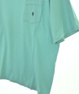 Polo Ralph Lauren（ポロラルフローレン）Tシャツ・カットソー 青 サイズ:L メンズ/2200720751024