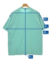 Polo Ralph Lauren（ポロラルフローレン）Tシャツ・カットソー 青 サイズ:L メンズ/2200720751024