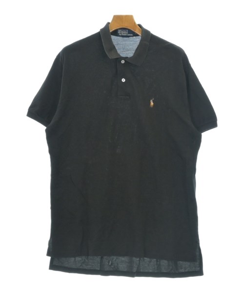 Polo Ralph Lauren(ポロラルフローレン)のポロシャツ サイズ:L 3,600円