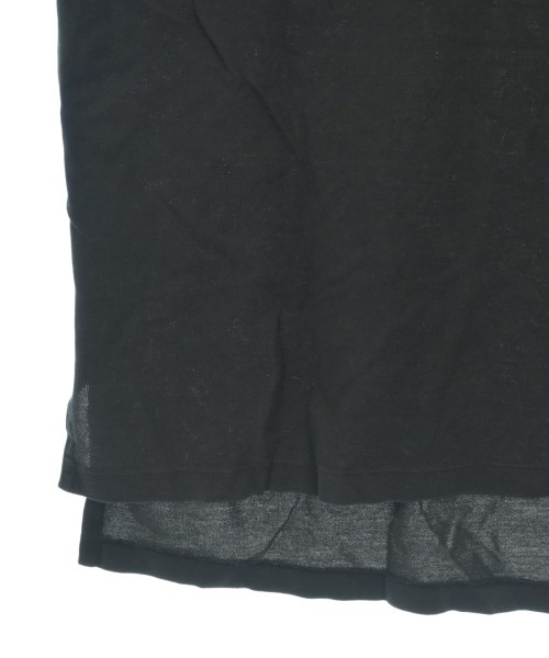 Polo Ralph Lauren（ポロラルフローレン）ポロシャツ 黒 サイズ:L メンズ/2200719476037