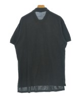 Polo Ralph Lauren（ポロラルフローレン）ポロシャツ 黒 サイズ:L メンズ/2200719476037