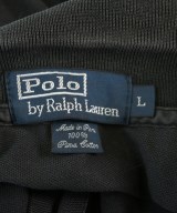 Polo Ralph Lauren（ポロラルフローレン）ポロシャツ 黒 サイズ:L メンズ/2200719476037