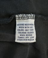 Polo Ralph Lauren（ポロラルフローレン）ポロシャツ 黒 サイズ:L メンズ/2200719476037