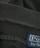 Polo Ralph Lauren（ポロラルフローレン）ポロシャツ 黒 サイズ:L メンズ/2200719476037