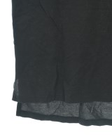 Polo Ralph Lauren（ポロラルフローレン）ポロシャツ 黒 サイズ:L メンズ/2200719476037