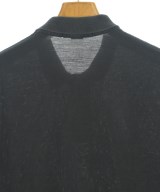 Polo Ralph Lauren（ポロラルフローレン）ポロシャツ 黒 サイズ:L メンズ/2200719476037