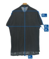 Polo Ralph Lauren（ポロラルフローレン）ポロシャツ 黒 サイズ:L メンズ/2200719476037