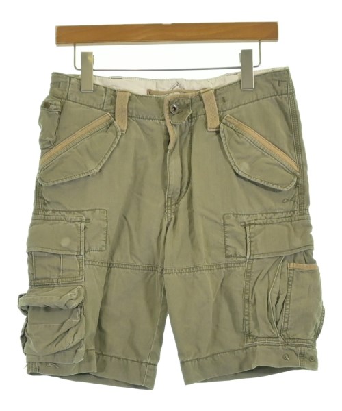 Polo Ralph Lauren(ポロラルフローレン)のショートパンツ サイズ:30(M位) 4,400円