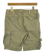 Polo Ralph Lauren（ポロラルフローレン）ショートパンツ カーキ サイズ:30(M位) メンズ/2200719758102