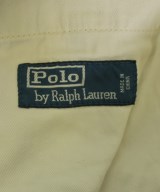 Polo Ralph Lauren（ポロラルフローレン）ショートパンツ カーキ サイズ:30(M位) メンズ/2200719758102