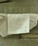 Polo Ralph Lauren（ポロラルフローレン）ショートパンツ カーキ サイズ:30(M位) メンズ/2200719758102