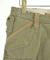 Polo Ralph Lauren（ポロラルフローレン）ショートパンツ カーキ サイズ:30(M位) メンズ/2200719758102