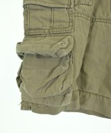 Polo Ralph Lauren（ポロラルフローレン）ショートパンツ カーキ サイズ:30(M位) メンズ/2200719758102