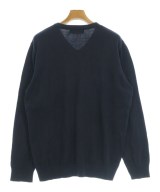 Polo Ralph Lauren（ポロラルフローレン）ニット・セーター 紺 サイズ:XXL メンズ/2200721100036