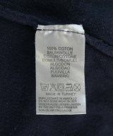 Polo Ralph Lauren（ポロラルフローレン）ニット・セーター 紺 サイズ:XXL メンズ/2200721100036