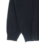 Polo Ralph Lauren（ポロラルフローレン）ニット・セーター 紺 サイズ:XXL メンズ/2200721100036