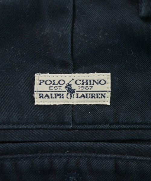 Polo Ralph Lauren（ポロラルフローレン）その他 紺 サイズ:33(L位) メンズ/2200725296155