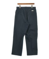 Polo Ralph Lauren（ポロラルフローレン）その他 紺 サイズ:33(L位) メンズ/2200725296155