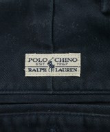 Polo Ralph Lauren（ポロラルフローレン）その他 紺 サイズ:33(L位) メンズ/2200725296155