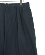 Polo Ralph Lauren（ポロラルフローレン）その他 紺 サイズ:33(L位) メンズ/2200725296155