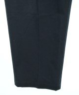 Polo Ralph Lauren（ポロラルフローレン）その他 紺 サイズ:33(L位) メンズ/2200725296155