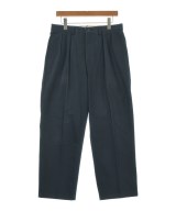 Polo Ralph Lauren パンツ（その他）