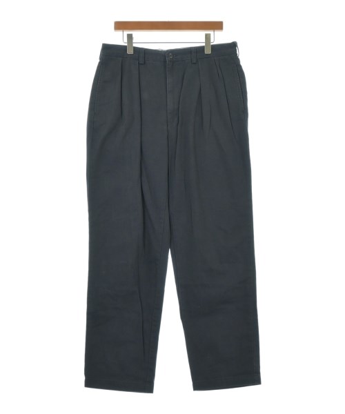 Polo Ralph Lauren(ポロラルフローレン)のチノパン サイズ:35(XL位) 9,200円