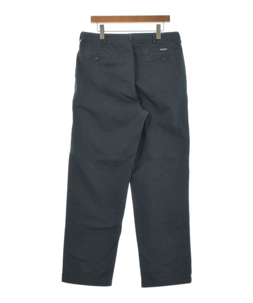 Polo Ralph Lauren（ポロラルフローレン）チノパン 紺 サイズ:35(XL位) メンズ/2200725296162