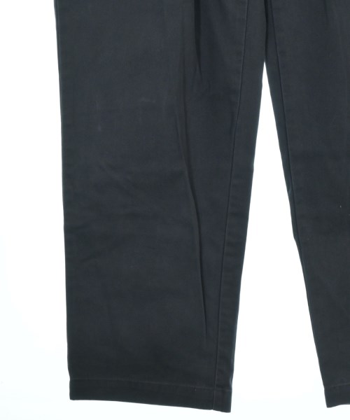 Polo Ralph Lauren（ポロラルフローレン）チノパン 紺 サイズ:35(XL位) メンズ/2200725296162