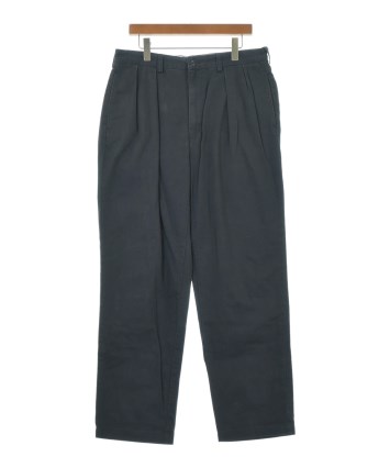 Polo Ralph Lauren（ポロラルフローレン）チノパン 紺 サイズ:35(XL位