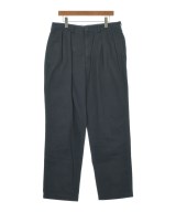 Polo Ralph Lauren（ポロラルフローレン）チノパン 紺 サイズ:35(XL位) メンズ/2200725296162