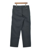 Polo Ralph Lauren（ポロラルフローレン）チノパン 紺 サイズ:35(XL位) メンズ/2200725296162