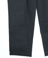 Polo Ralph Lauren（ポロラルフローレン）チノパン 紺 サイズ:35(XL位) メンズ/2200725296162