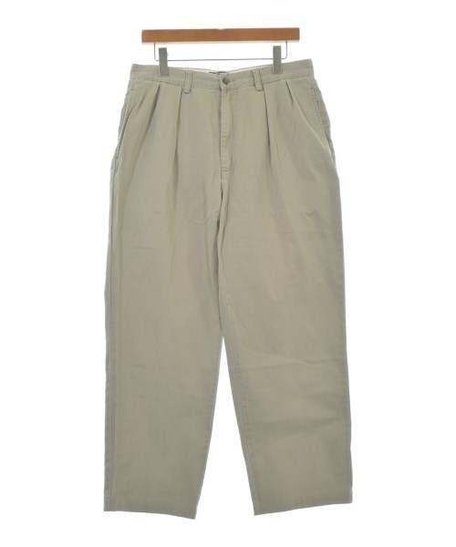 Polo Ralph Lauren(ポロラルフローレン)のチノパン サイズ:33(L位) 9,200円