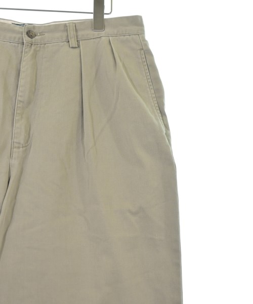 Polo Ralph Lauren（ポロラルフローレン）チノパン グレー サイズ:33(L位) メンズ/2200725296179