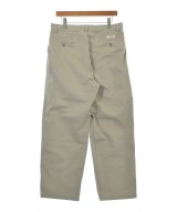 Polo Ralph Lauren（ポロラルフローレン）チノパン グレー サイズ:33(L位) メンズ/2200725296179