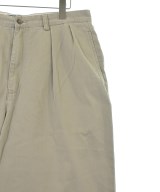 Polo Ralph Lauren（ポロラルフローレン）チノパン グレー サイズ:33(L位) メンズ/2200725296179