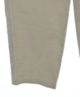 Polo Ralph Lauren（ポロラルフローレン）チノパン グレー サイズ:33(L位) メンズ/2200725296179