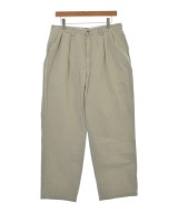 Polo Ralph Lauren チノパン