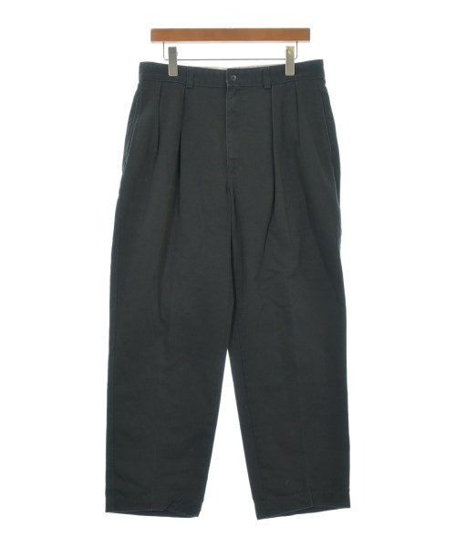 Polo Ralph Lauren(ポロラルフローレン)のチノパン サイズ:-(M位) 6,000円