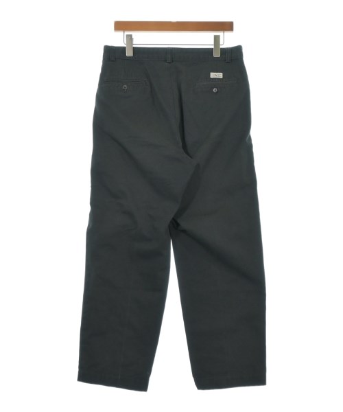 Polo Ralph Lauren（ポロラルフローレン）チノパン 黒 サイズ:-(M位) メンズ/2200725296186