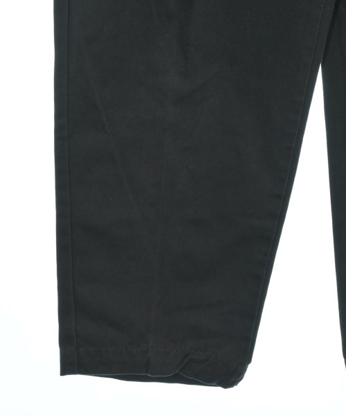 Polo Ralph Lauren（ポロラルフローレン）チノパン 黒 サイズ:-(M位) メンズ/2200725296186